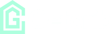 get-crib-logo