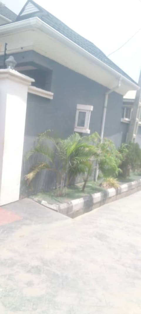 For Lease