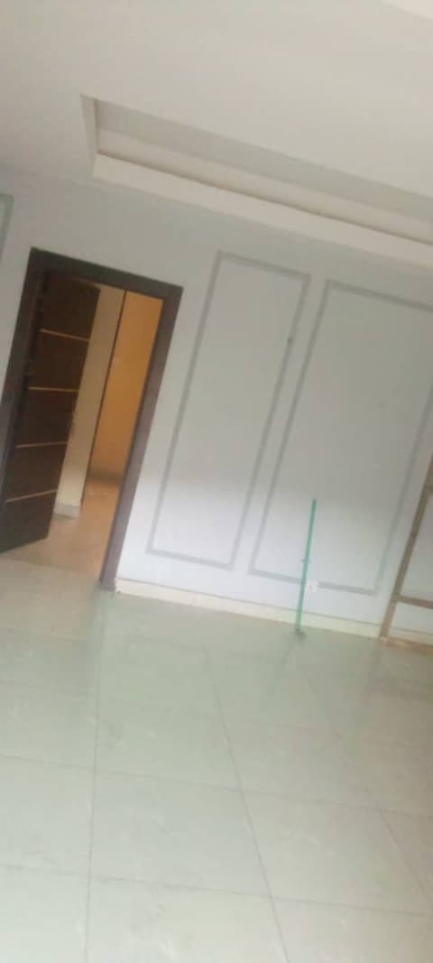 For Lease
